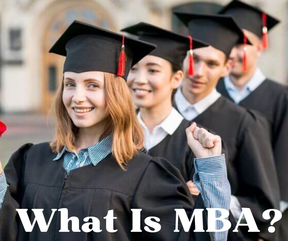 Top 25 MBA colleges in India 1
